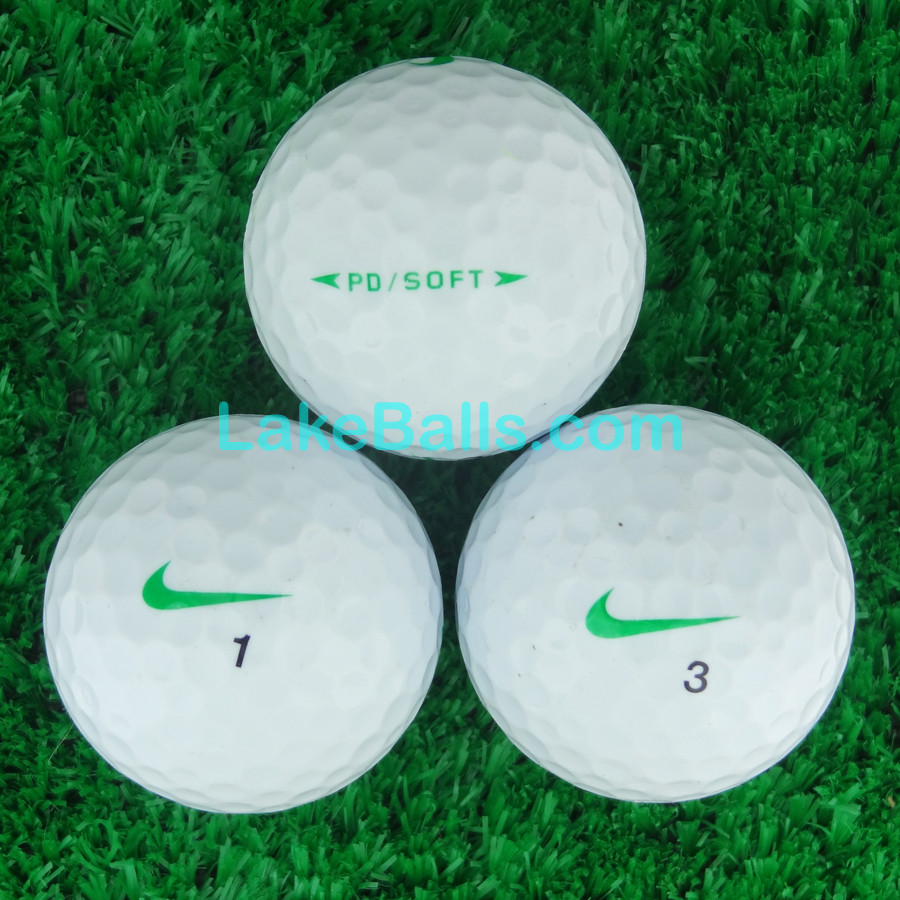 Pd soft hot sale