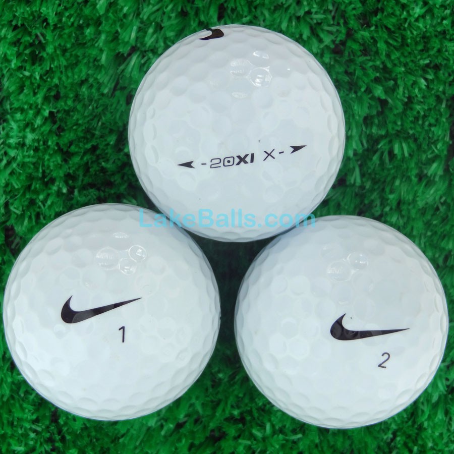 Nike 20xi deals x