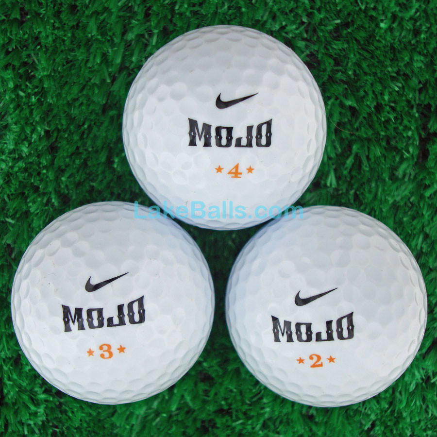 Mojo balls hot sale