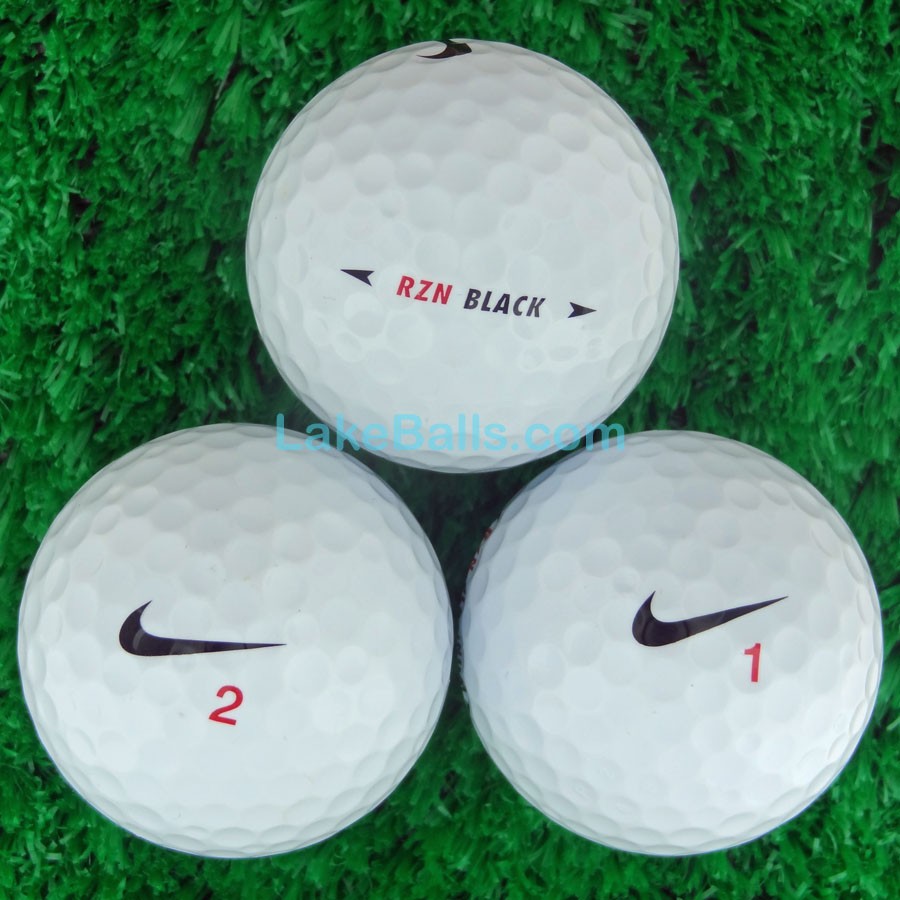 Nike Rzn Black >> Nike Rzn Black Lakeballs Com Nike Rzn Black >> Nike Rzn Black Lakeballs Com
