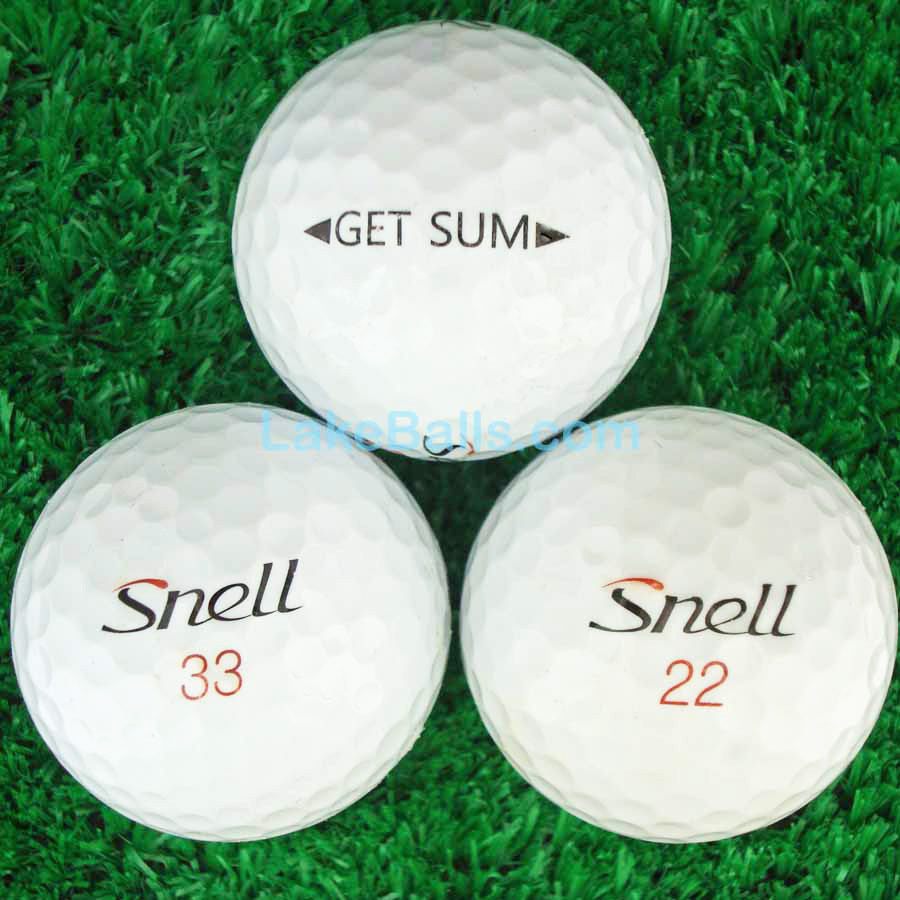 getting over it game golf ball getting over it game golf ball