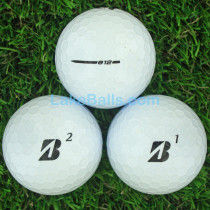 Bridgestone e12