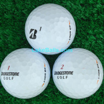 Bridgestone e6 SOFT