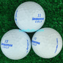 Bridgestone Lady/Lady Precept