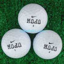 Mojo balls online