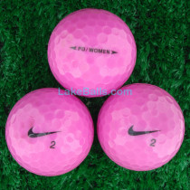 Nike PD Women Pink