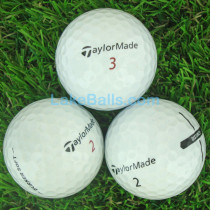 TaylorMade Assorted Mix