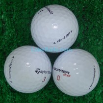 TaylorMade Assorted Mix