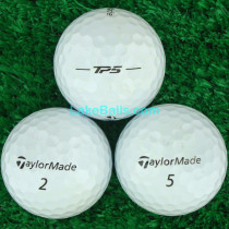 TaylorMade TP5