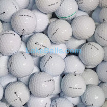 24 TaylorMade TP5 Golf Balls (A/B Clearance)