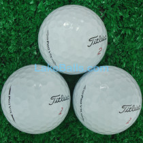 Titleist PRO V1X
