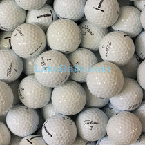 24 Titleist Tour Soft Golf Balls (A/B Clearance)