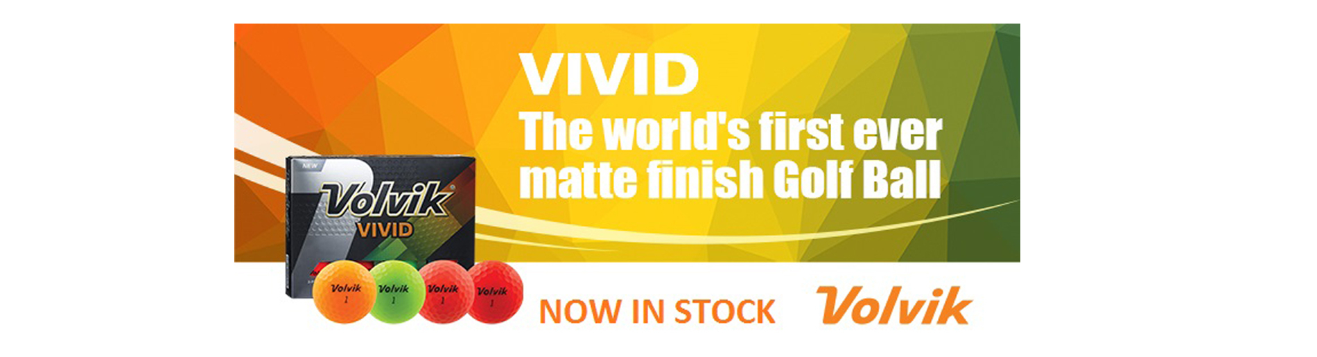 Titleist PRO V1 2022 Golf Balls Pearl Grade
