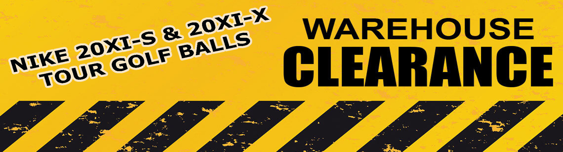 Nike 20XI Clearance