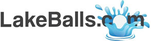Lakeballs.com